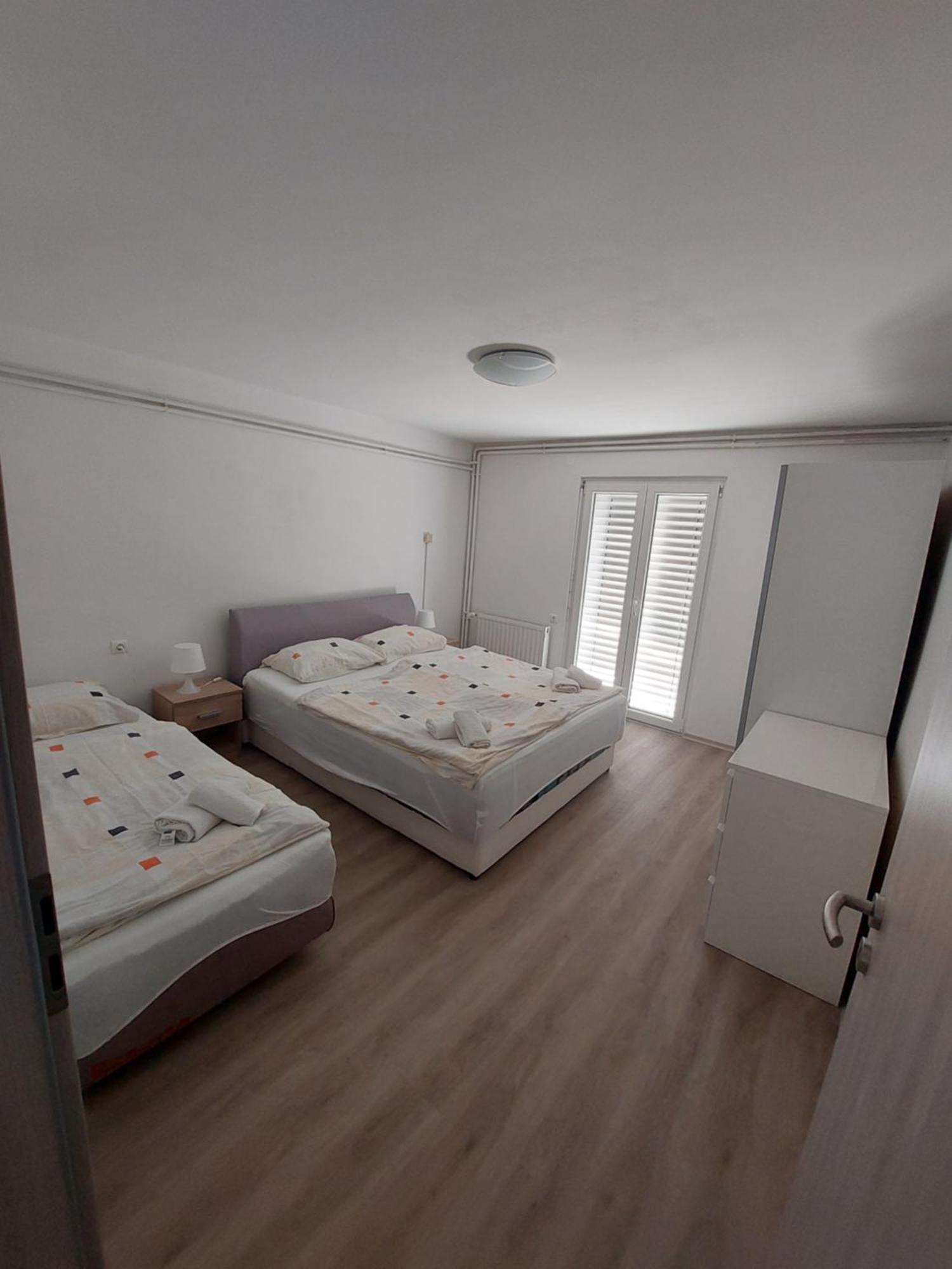 Apartma Ursa Portorož Dış mekan fotoğraf